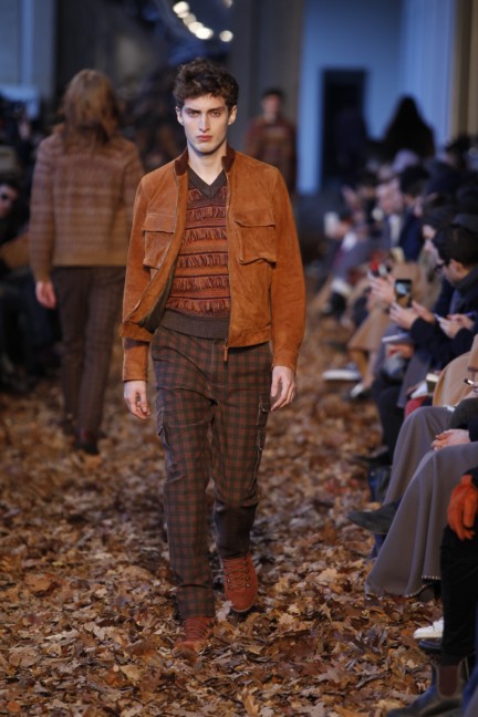 missoni-milan-mens-aw-2016-30