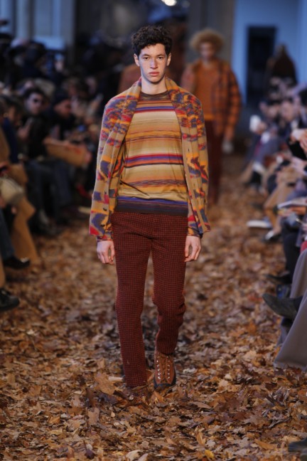 missoni-milan-mens-aw-2016-31