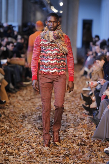 missoni-milan-mens-aw-2016-34