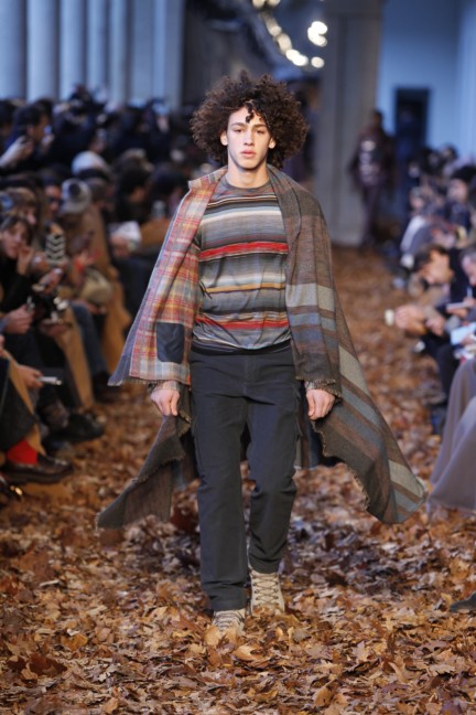 missoni-milan-mens-aw-2016-7