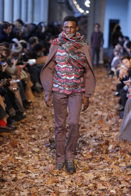 missoni-milan-mens-aw-2016-8