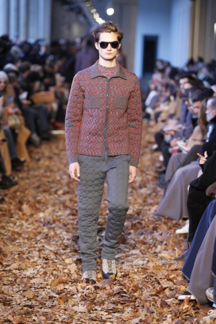 missoni-milan-mens-aw-2016-9