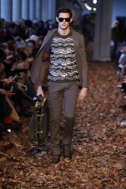 missoni-milan-mens-aw-2016