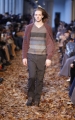 missoni-milan-mens-aw-2016-10