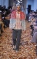 missoni-milan-mens-aw-2016-11