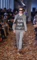 missoni-milan-mens-aw-2016-12