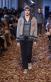 missoni-milan-mens-aw-2016-13