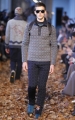 missoni-milan-mens-aw-2016-14