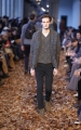 missoni-milan-mens-aw-2016-15