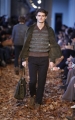 missoni-milan-mens-aw-2016-16