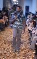 missoni-milan-mens-aw-2016-17