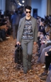 missoni-milan-mens-aw-2016-18