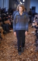 missoni-milan-mens-aw-2016-19