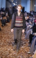 missoni-milan-mens-aw-2016-2