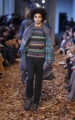 missoni-milan-mens-aw-2016-20