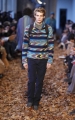 missoni-milan-mens-aw-2016-21