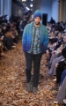 missoni-milan-mens-aw-2016-22