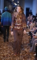missoni-milan-mens-aw-2016-23