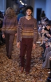 missoni-milan-mens-aw-2016-24
