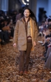 missoni-milan-mens-aw-2016-25