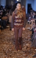 missoni-milan-mens-aw-2016-26