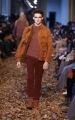 missoni-milan-mens-aw-2016-27