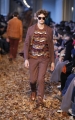 missoni-milan-mens-aw-2016-28