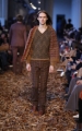missoni-milan-mens-aw-2016-29