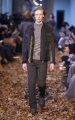 missoni-milan-mens-aw-2016-3