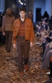 missoni-milan-mens-aw-2016-30