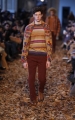 missoni-milan-mens-aw-2016-31