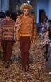 missoni-milan-mens-aw-2016-32
