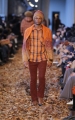 missoni-milan-mens-aw-2016-33