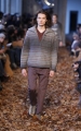 missoni-milan-mens-aw-2016-4