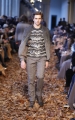 missoni-milan-mens-aw-2016-5