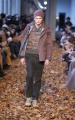 missoni-milan-mens-aw-2016-6