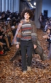 missoni-milan-mens-aw-2016-7