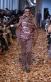 missoni-milan-mens-aw-2016-8