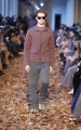 missoni-milan-mens-aw-2016-9
