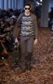 missoni-milan-mens-aw-2016