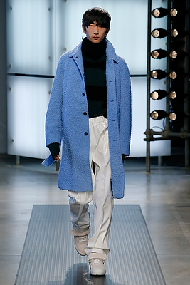 msgm-milan-mens-aw-16-10
