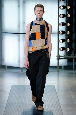 msgm-milan-mens-aw-16-11