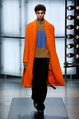 msgm-milan-mens-aw-16-12