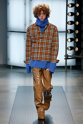 msgm-milan-mens-aw-16-13