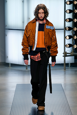 msgm-milan-mens-aw-16-14