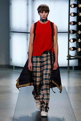 msgm-milan-mens-aw-16-15