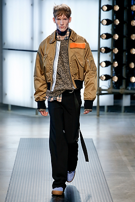 msgm-milan-mens-aw-16-16