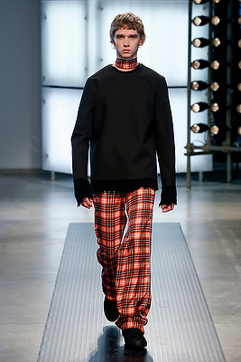 msgm-milan-mens-aw-16-17