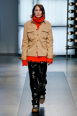 msgm-milan-mens-aw-16-18