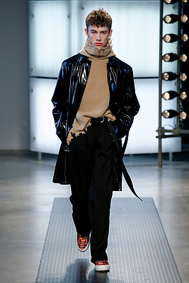msgm-milan-mens-aw-16-19